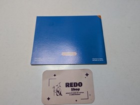 Mega Man 5 | NES | Complet | Bon &eacute;tat | Version PAL