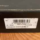 Campagnolo Mineral Oil 350ml for Hydraulic Brake Systems Non-Toxic — photo 5