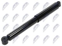 Original NTY StoßDäMpfer A-MS-002 FüR Mitsubishi