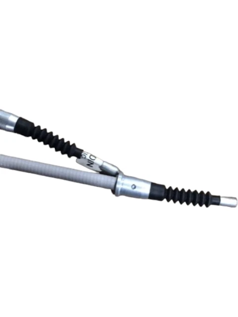 Cable intermedio original GM 22669622 Foto 2 de 3