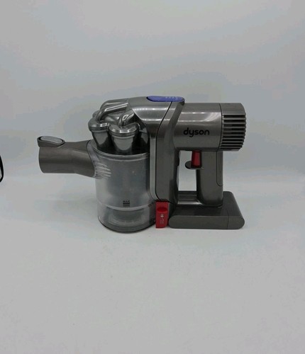 Dyson DC44 Animal Staubsauger Hauptgehäuse Handmotor Ersatzteile oder Reparatur Teile