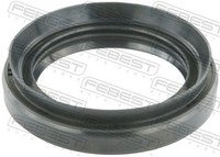 Wellendichtring Antriebswelle Febest 95EAS-41550812X FüR Pilot Honda 4WD