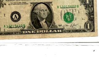 $1 "MISCUT/DOWNSHIFT ERROR" $1 "MISCUT/ DOWNSHIFT ERROR"!!! $1 NICE ERROR!!!