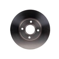 Bremsscheibe Bosch 0986479659 FüR Ford Vorderachse