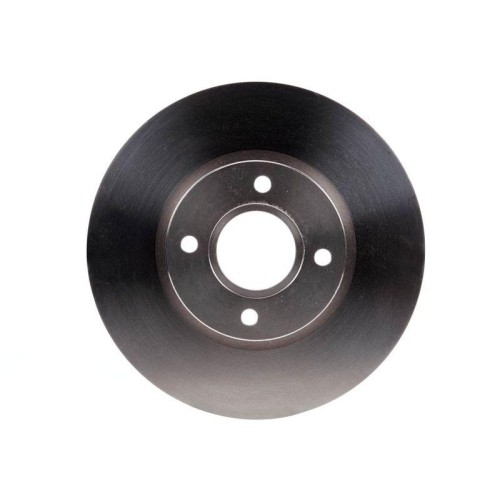 Bremsscheibe Bosch 0986479659 FüR Ford Vorderachse-image