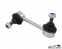 Stabilistator Koppelstange FüR Alfa Romeo Giulietta Rechts Hinten 10-20