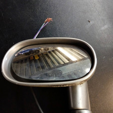 Retroviseur droit (ou coque) Fiat BARCHETTA