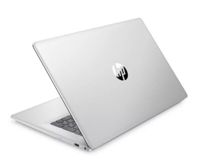NEW HP 17.3