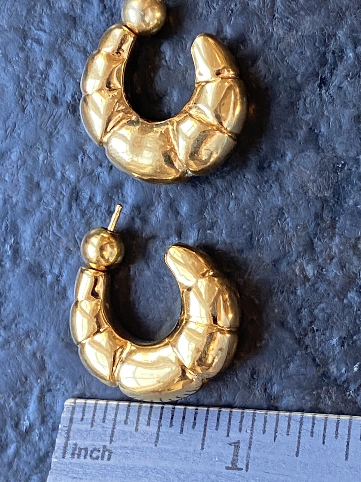 Picture 3 of 10