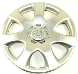 peugeot 107 14 quot enjoliveur de roue bouchon de moyeu peugeot 107 14 quot enjoliveur de roue bouchon de moyeu