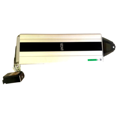 TOYOTA Lexus LS600h LS460 Amplifier 86280-0W480 Mark TOYOTA Lexus LS600h LS460 Amplifier 86280-0W480 Mark