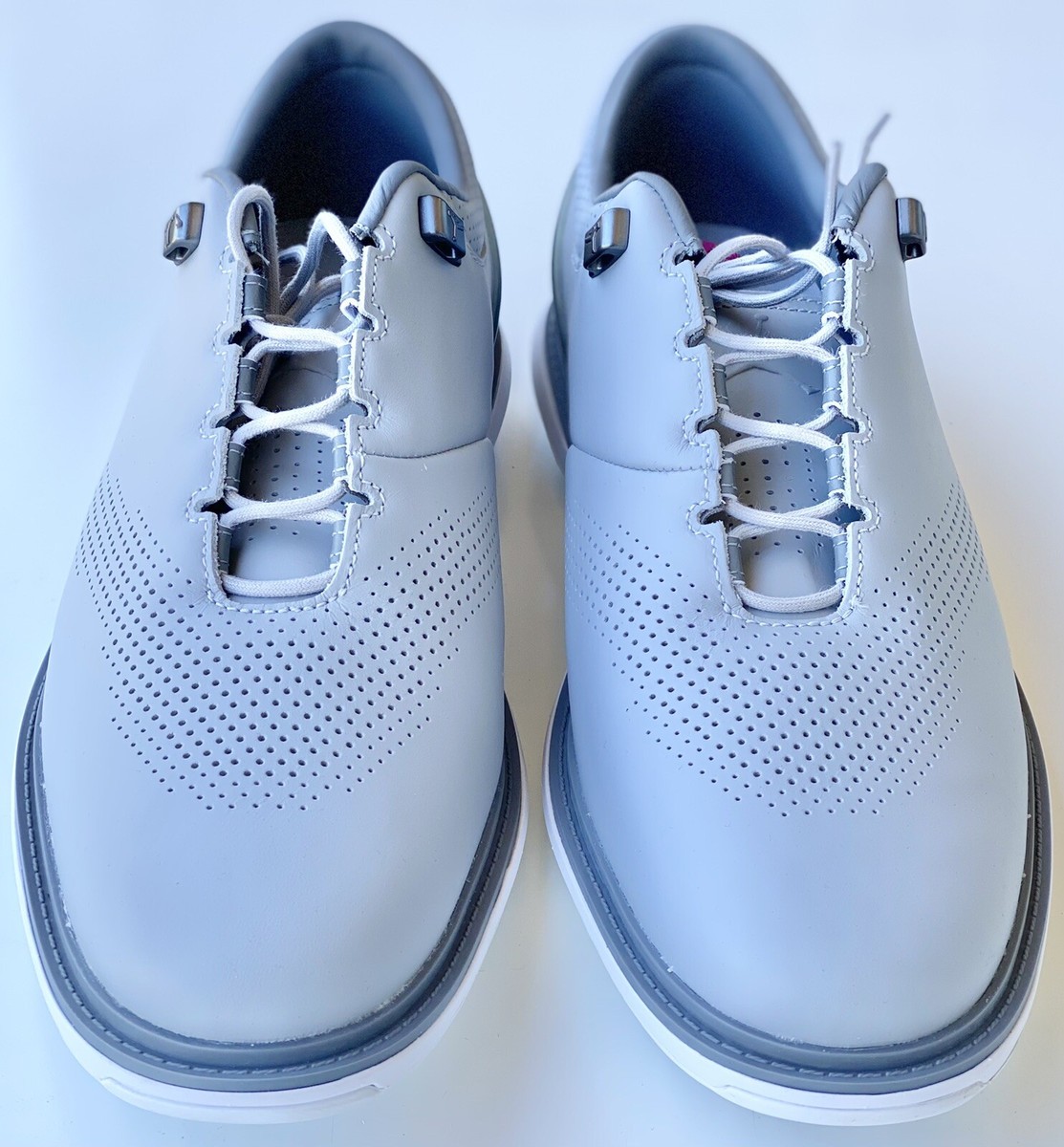 Nike Air Jordan ADG 4 Men display picture 2