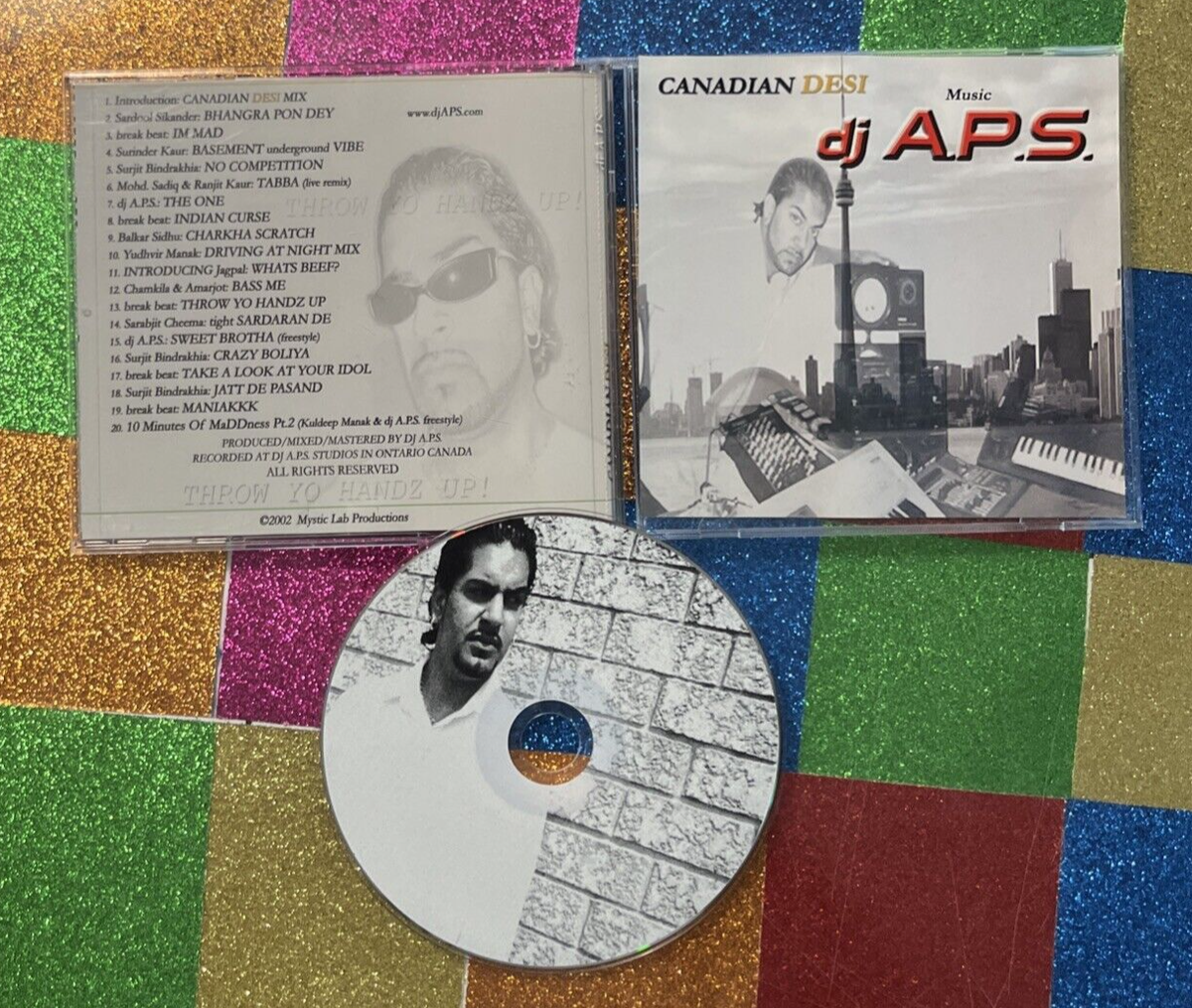 Lyrics Prada Whatsapp Status Desi Desi Na Bolya Dj Lyrics Gana