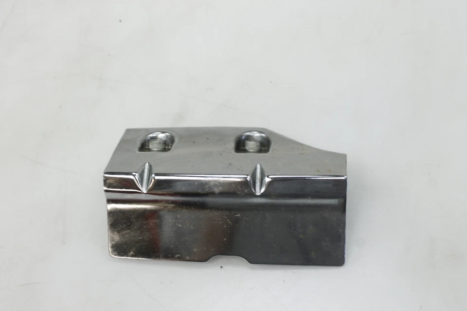 CUBIERTA CULATA EXTREMO SUPERIOR MOTOR HONDA 98-03 SHADOW ACE 750 01-03 VT750 Foto 2 de 4