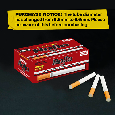 anti tobacco commercials Little Lungs' Anti-Smoking Push Adds Celebrity Muscle - MM+M
