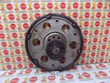 2009-2017 TOYOTA CAMRY FLYWHEEL/FLEXPLATE 32101-06050 OEM