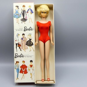 barbie 1965 ebay