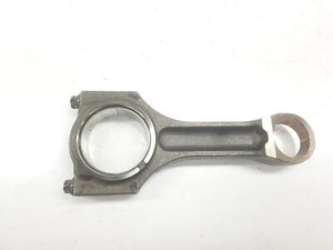 11248473776 koppelstange für BMW SERIE 1 BERLINA 2.0 TURBODIESEL (143 1817917