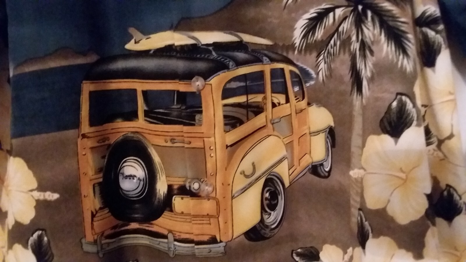 Picture 2 of 5