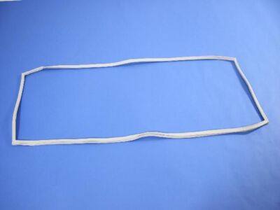 Oem Whirlpool 2188320a Refrigerator Gasket Dor Refrigerator 2000880 