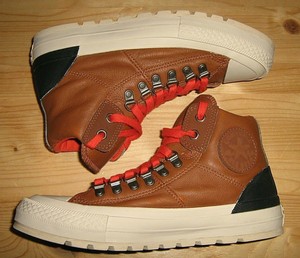 converse all star 8.5