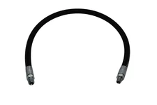 Mr Snowplow replacement Boss HYD01810 Snowplow hydraulic Hoss