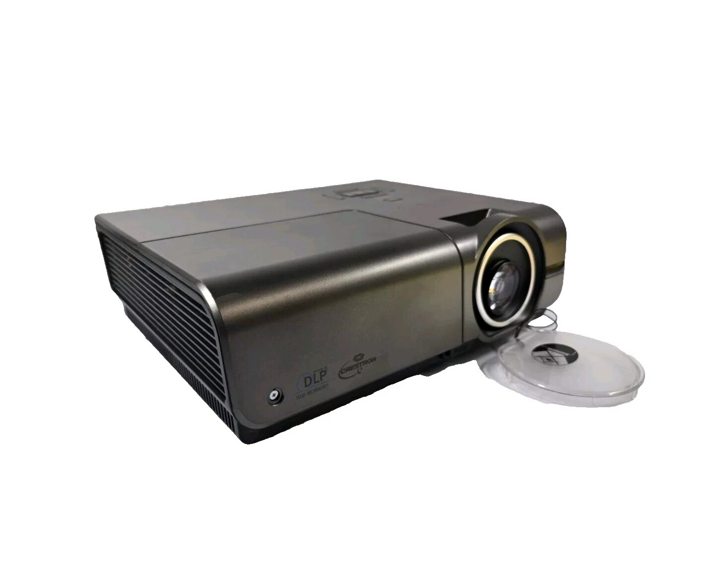Optoma Ceiling Projection Computer Projectors