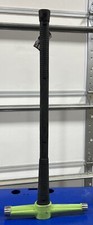 Wilton B.A.S.H. 36  Spike Maul w/ 10lb Head H...