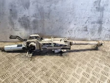 MERCEDES A180 STEERING COLUMN WITH JOINT SHAFT A1774602800 W177 HATCHBACK 2020
