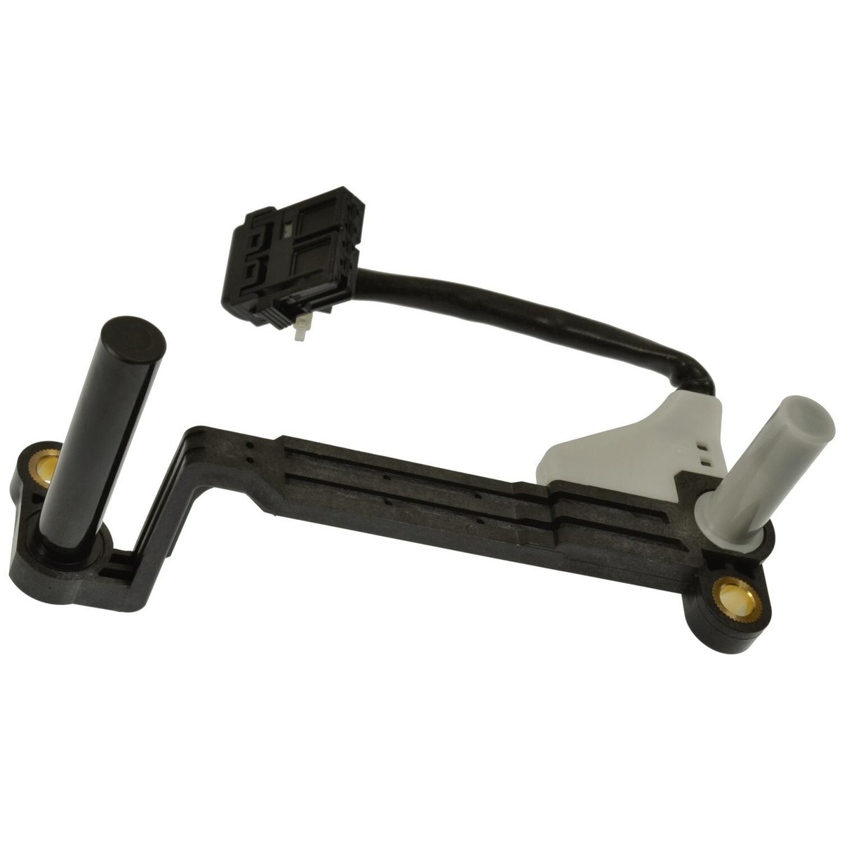 Transmission Speed Sensor for Kia Soul 2009 - 2012 Transmission Speed Sensor for Kia Soul 2009 - 2012