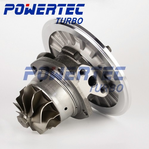 Cartucho turbo CHRA 452234-0004 452234-0001 para motor industrial Perkins T6.60 - Imagen 9 de 12