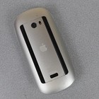 Foto 4 di 9