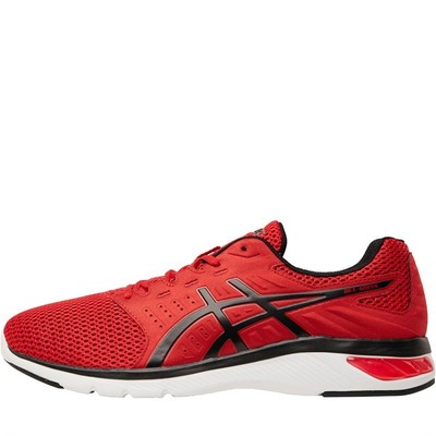 asics neutral running shoes uk