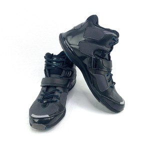 ryka downbeat fitness shoes