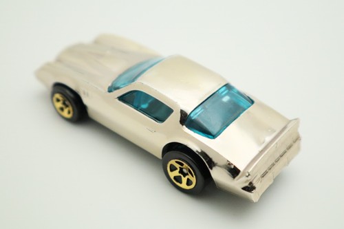 100+ VARIOUS HOT WHEELS LOOSE CARS 80S-2010S YOU CHOOSE! 1/64 SCALE - Picture 1,020 of 1,601