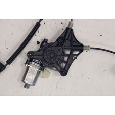 Lève vitre Chevrolet CORVETTE