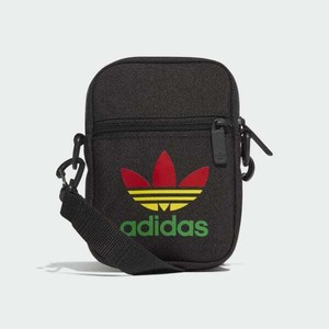 adidas fest bag