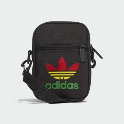 adidas superstar bag