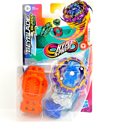s-l400.jpg