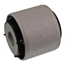 FEBI Querlenkerlager Mercedes 45905