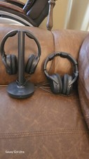 Sony wireless Headset MDR-RF995R