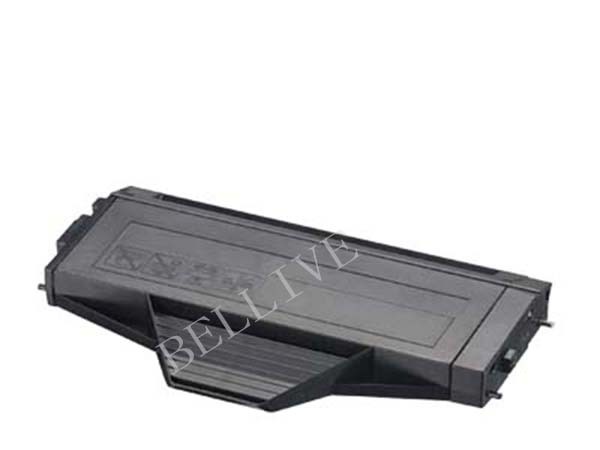 Toner Compatibile per PANASONIC KX-FAT410X KX-MB1500 KX-MB1520 KX-MB1530 2500PAG