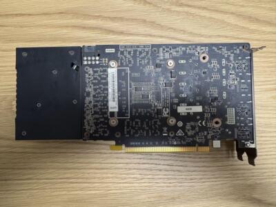 ZOTAC GeForce GTX 1060 6GB GDDR5 192bit | eBay