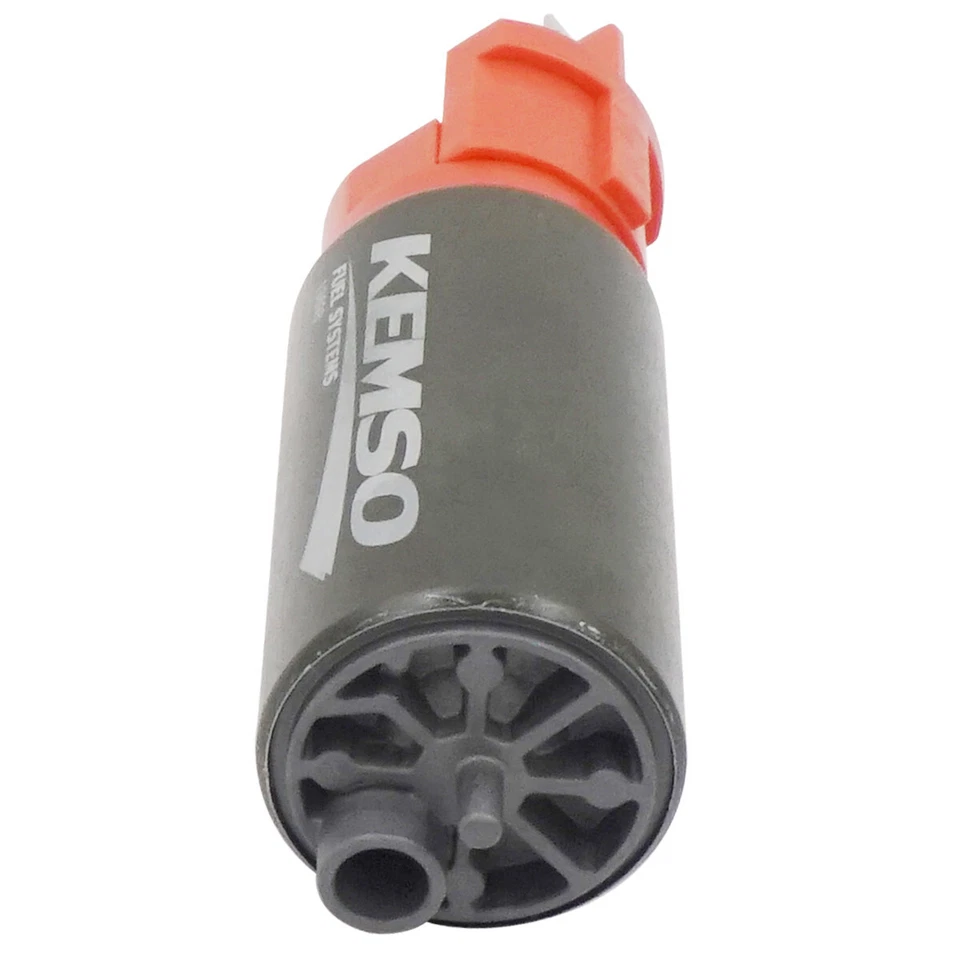 KEMSO Intank Fuel Pump for Jeep Commander  2006 2007 2008 2009 2010 - image 4 of 4