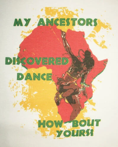 Handmade Size M Multi-Color Unisex Kids' Clothing (Sizes 4 & Up)