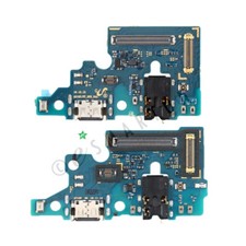 Samsung Galaxy A51  Galaxy A71 Type C Dock Connector USB Charger Charging Port