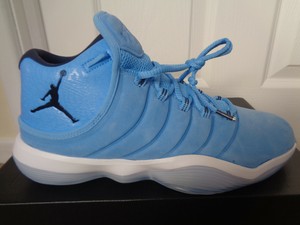 jordan superfly 2017 blue