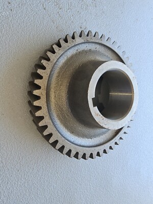 228313 New Eaton Fuller C/S GEAR - NOS Perfection T305-9 Ford C8TZ-7177B