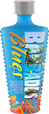 BARBADOS BLUES 11OZ TANOVATIONS