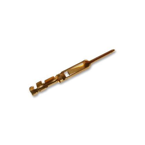 Contatti Femmina MOLEX 50372-8000 - 10 Pezzi Per Cavi 26-22AWG - Foto 10